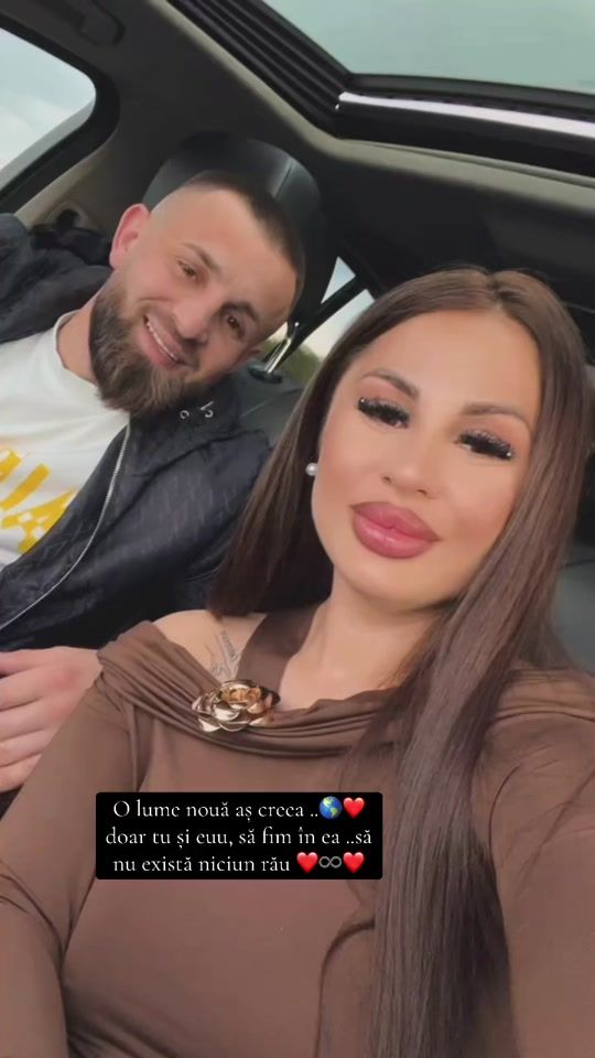 TikTok video thumbnail by florybrb15