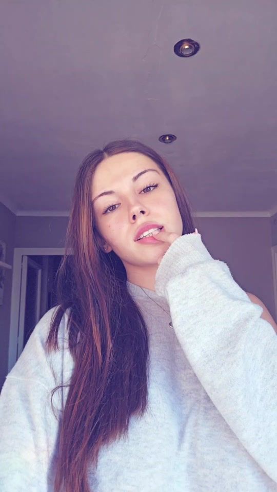TikTok video thumbnail by veroo.guillen
