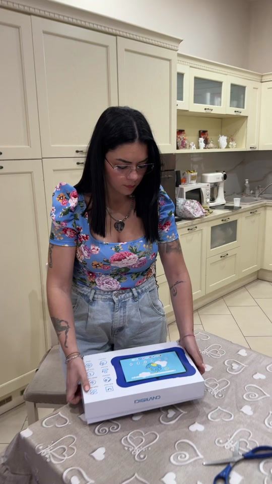 TikTok video thumbnail by carmy.enzo