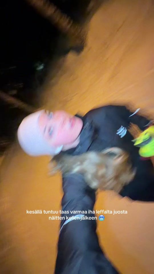 TikTok video thumbnail by ellennsilvius