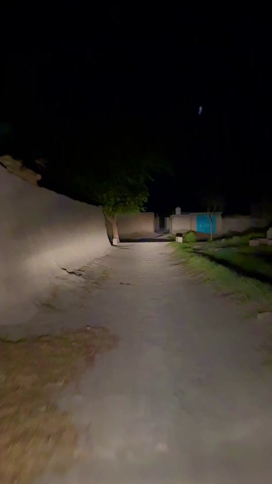TikTok video thumbnail by so_sad_night