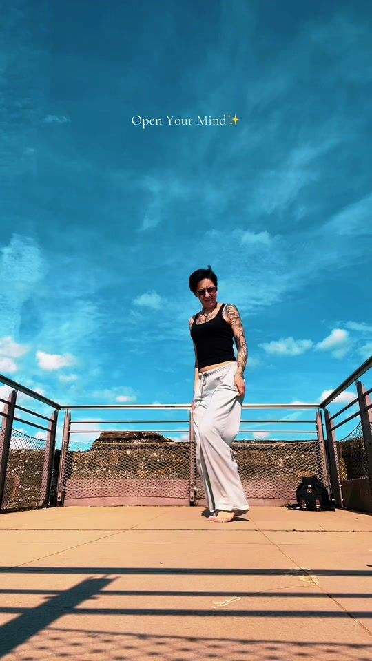 TikTok video thumbnail by holee.chit