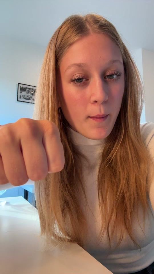 TikTok video thumbnail by hwl.leonie