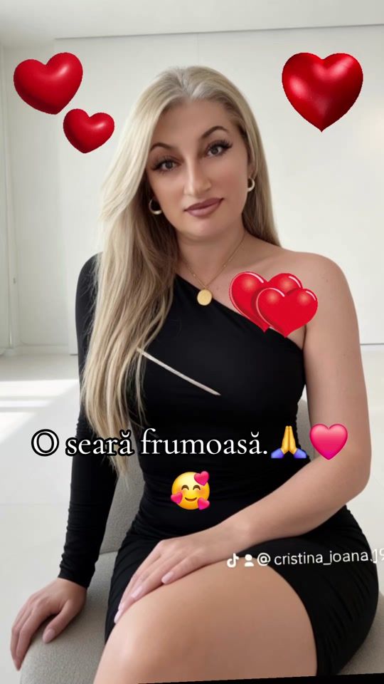TikTok video thumbnail by cristina_ioana.1980