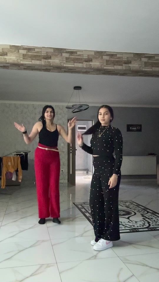 TikTok video thumbnail by oprearamona5