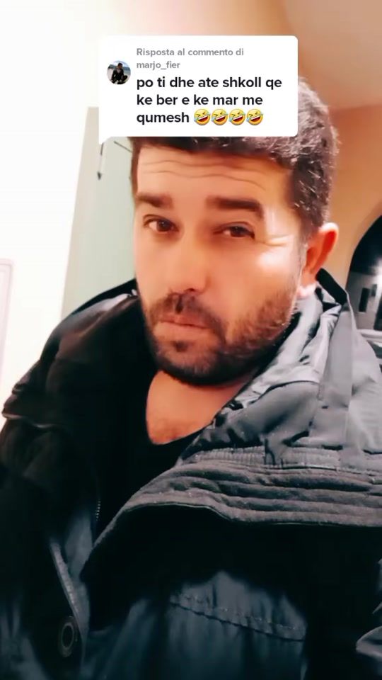 TikTok video thumbnail by zio.del.tiktok