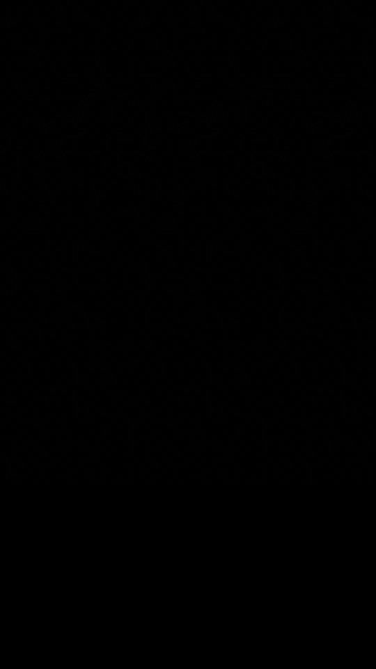 TikTok video thumbnail by jovidon_aminzoda