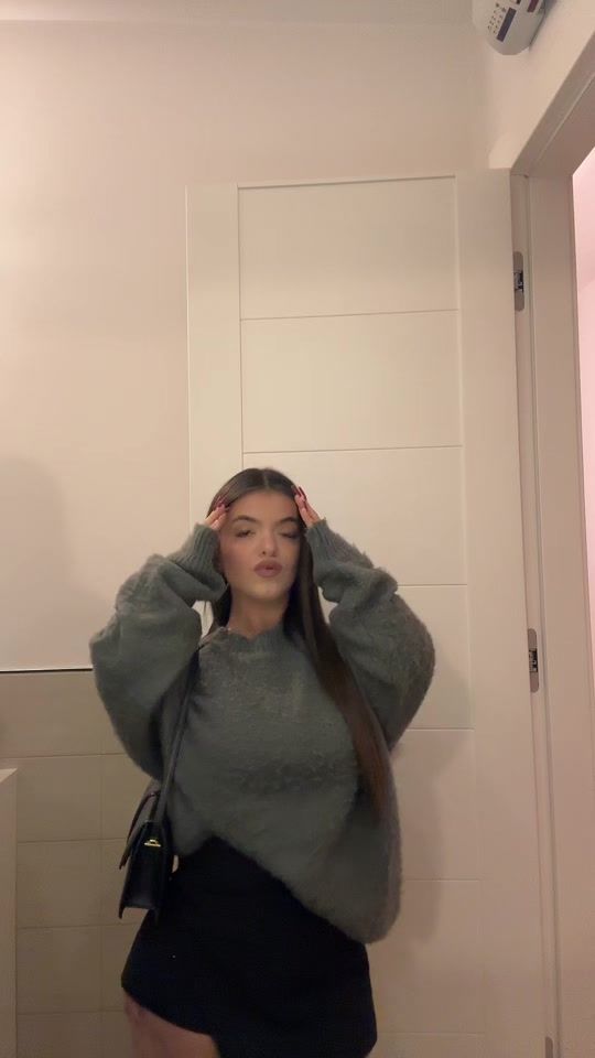 TikTok video thumbnail by luisaacanfora_
