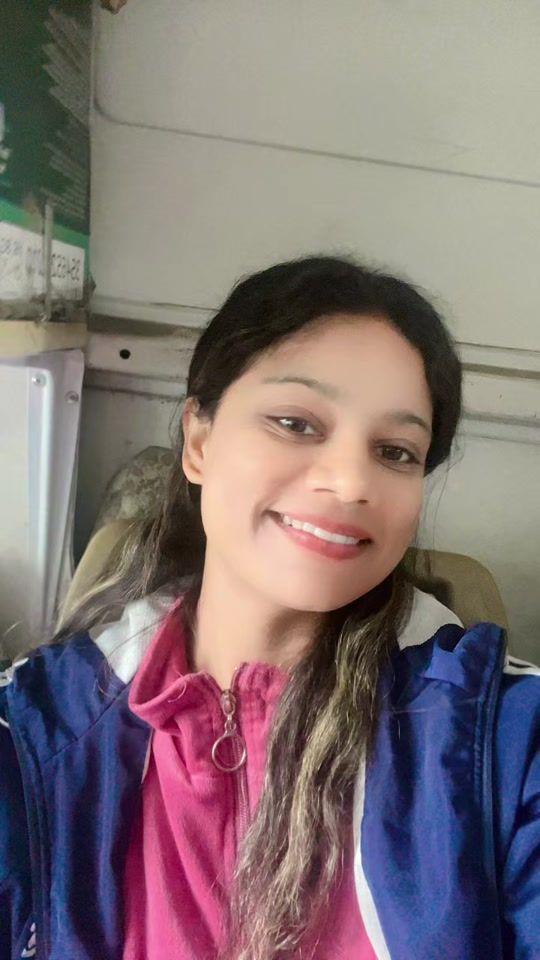 TikTok video thumbnail by parminder.guru