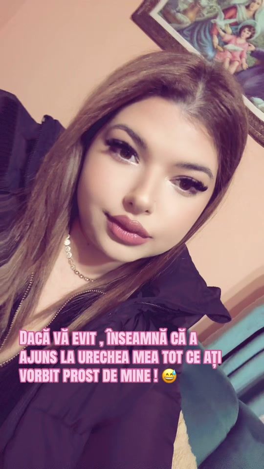 TikTok video thumbnail by pavelstefania6