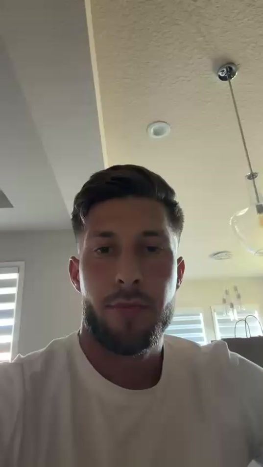 TikTok video thumbnail by pamuprh