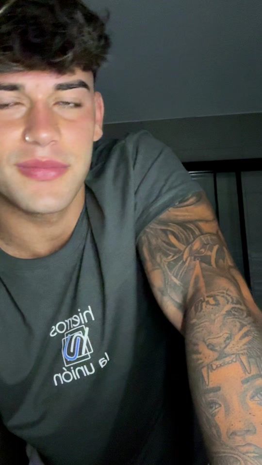 TikTok video thumbnail by luna17_19