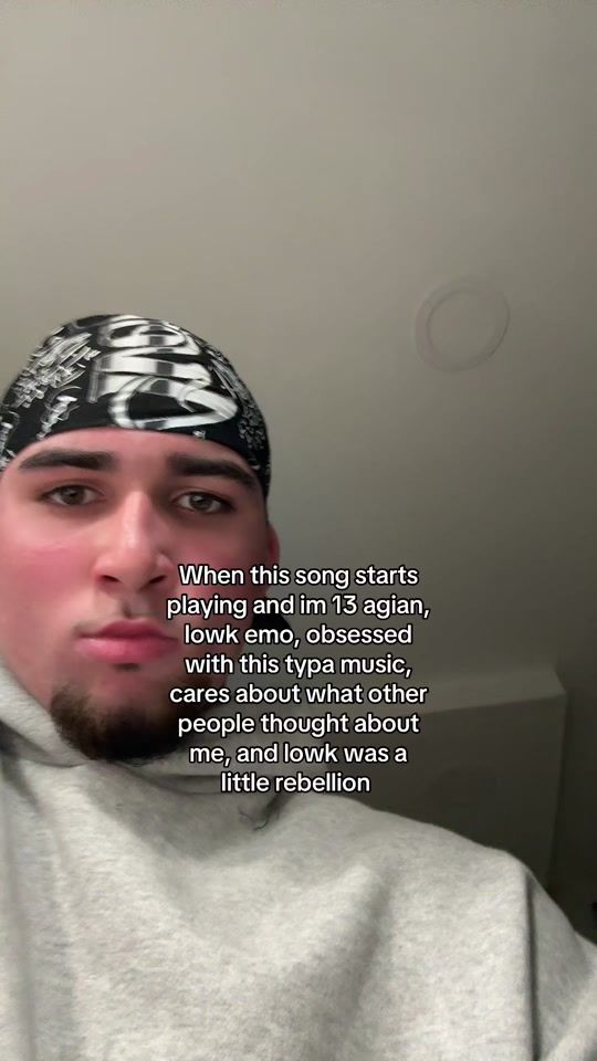TikTok video thumbnail by papitolenny