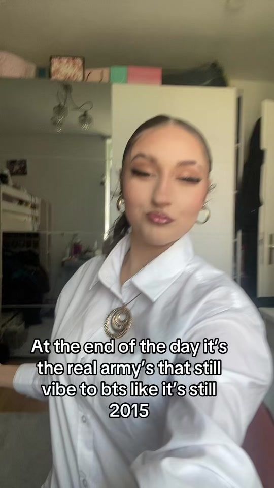 TikTok video thumbnail by yasmines.kpoproom