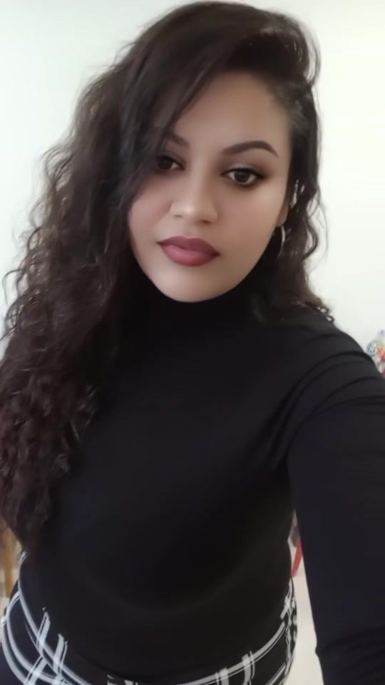 TikTok video thumbnail by bbydeny