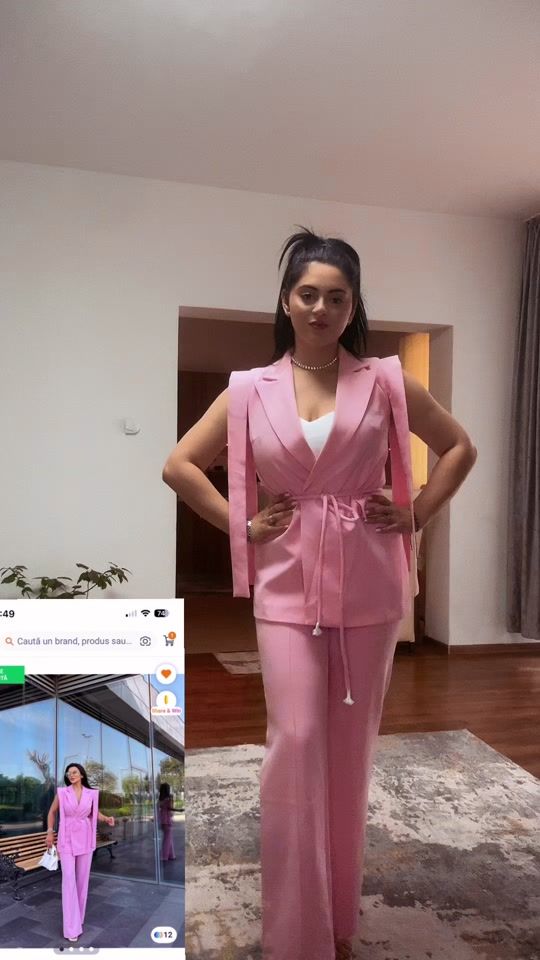 TikTok video thumbnail by leonardstangaciu_band1