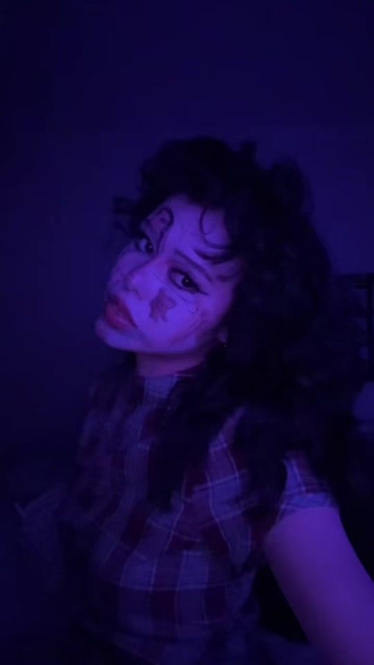 TikTok video thumbnail by sofishie