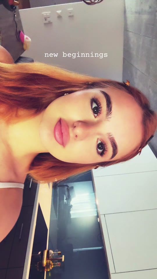 TikTok video thumbnail by mij.gina