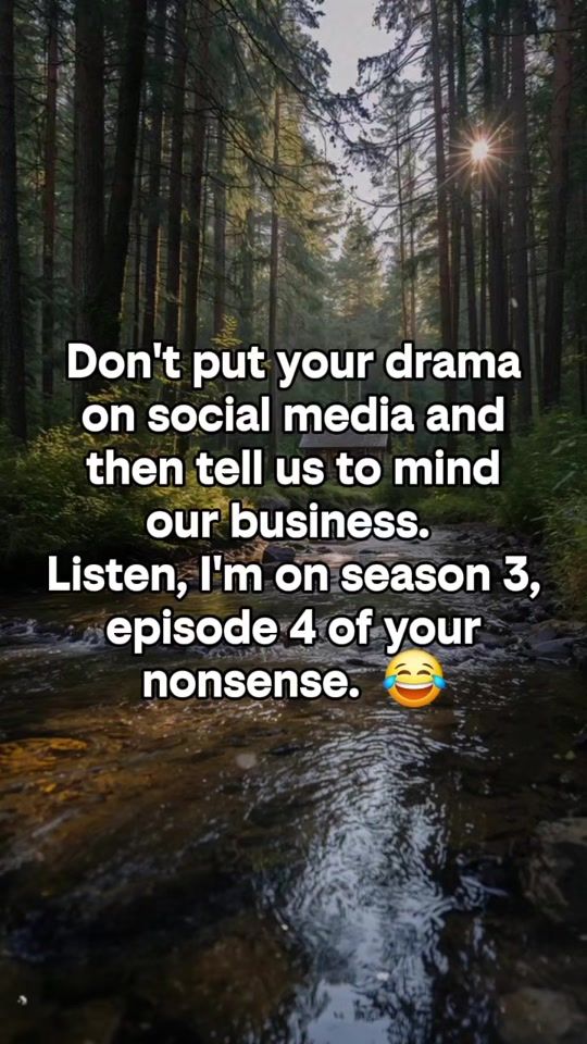 TikTok video thumbnail by ___sylvana___