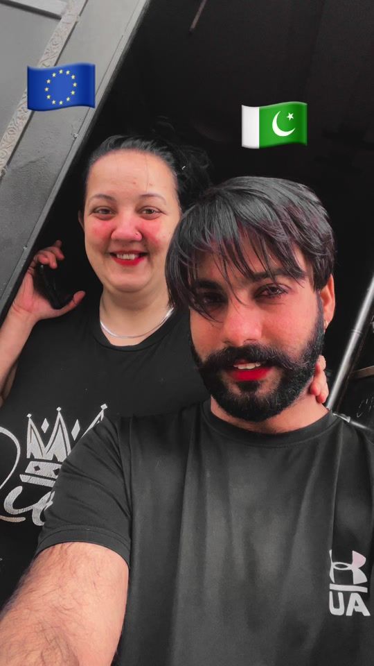 TikTok video thumbnail by jackbrown230