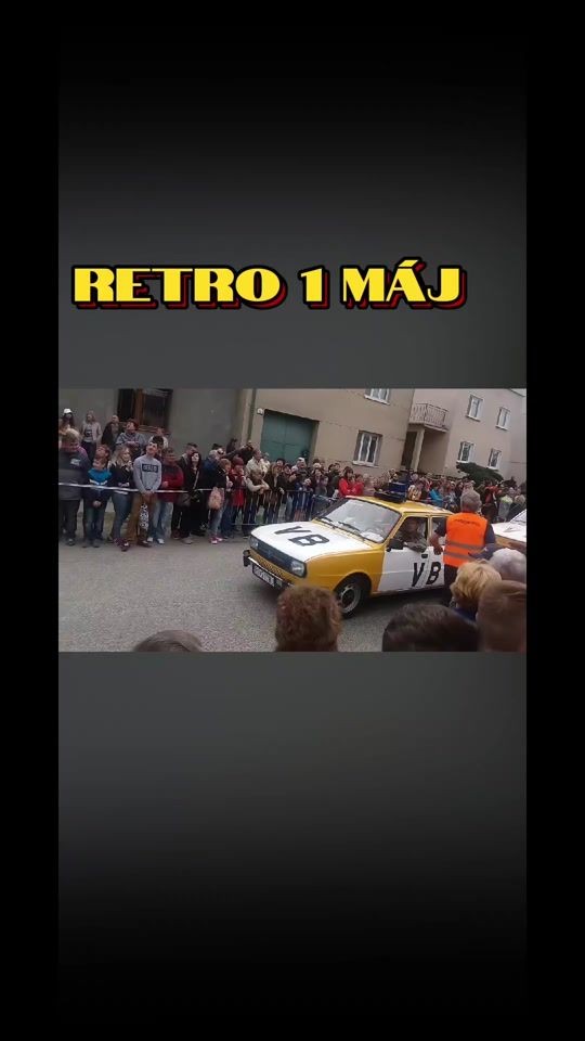 TikTok video thumbnail by niko15.10
