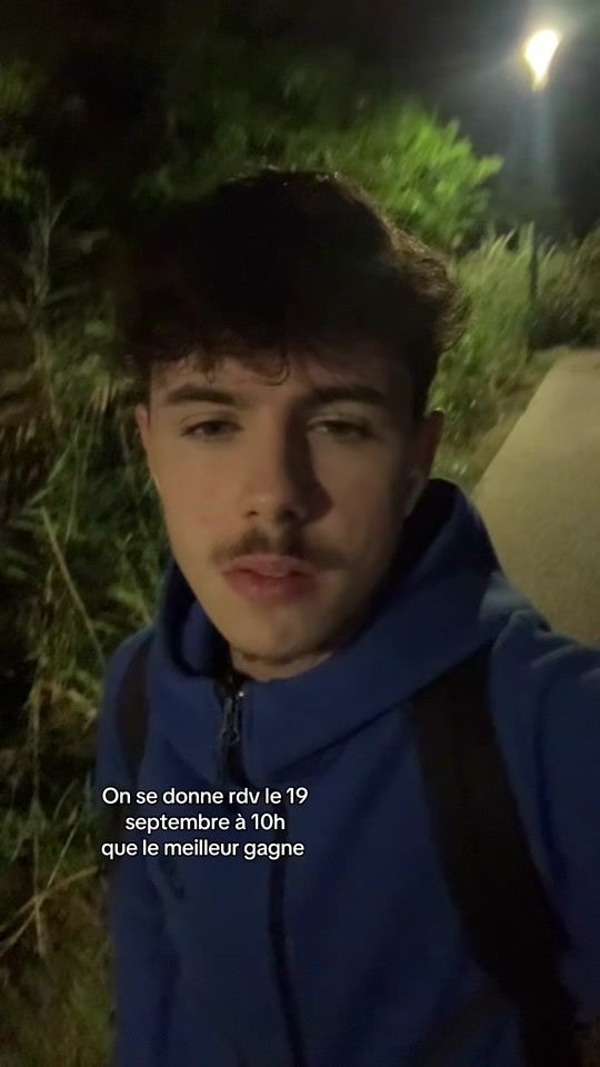 TikTok video thumbnail by allan.rdg_
