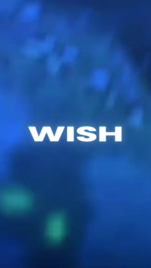 TikTok video thumbnail by mj2.70