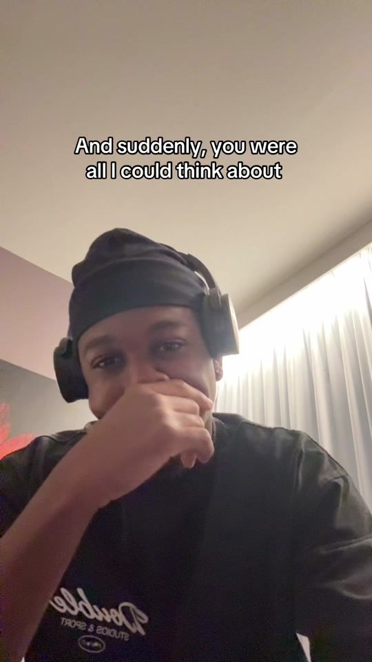 TikTok video thumbnail by chipwayz