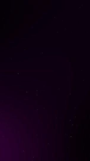 TikTok video thumbnail by marx_tarix