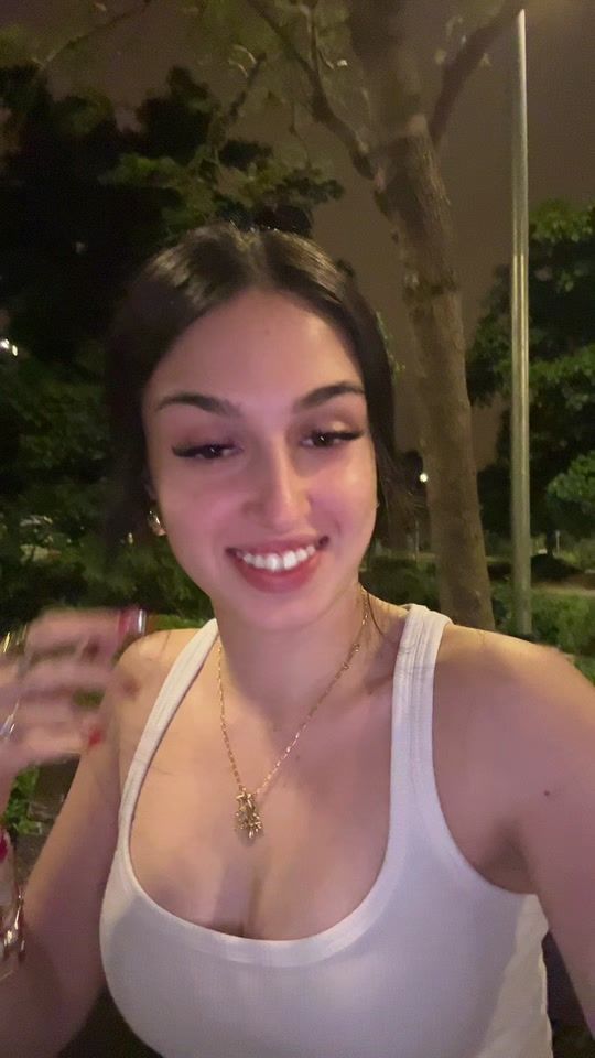 TikTok video thumbnail by sandraleonn2