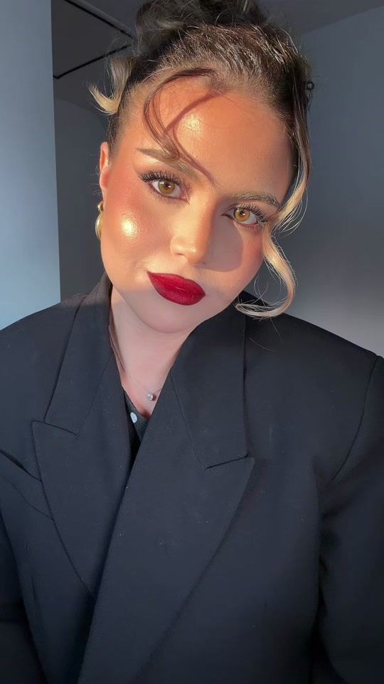 TikTok video thumbnail by hanynesy