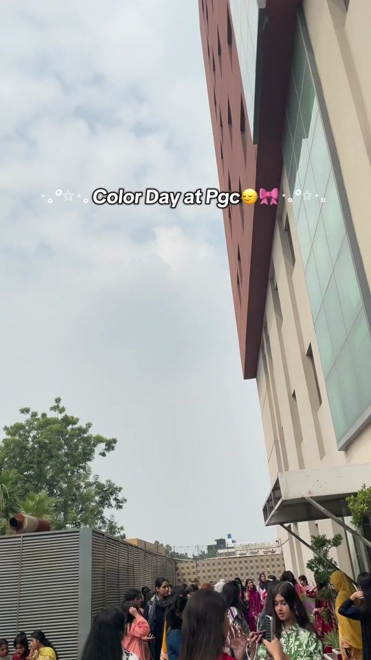 TikTok video thumbnail by dumb.fr_