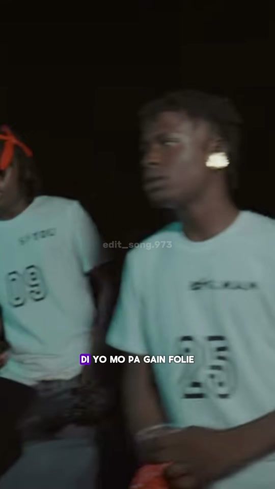 TikTok video thumbnail by edit_song.973