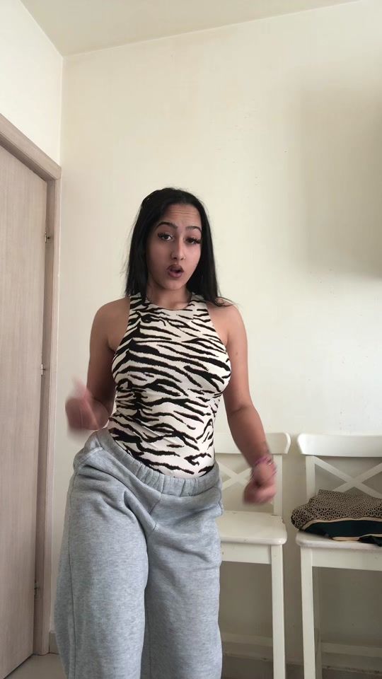 TikTok video thumbnail by _georgiana_official