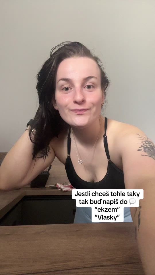 TikTok video thumbnail by _mamaeliiss