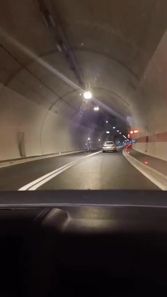 TikTok video thumbnail by pavlovic78