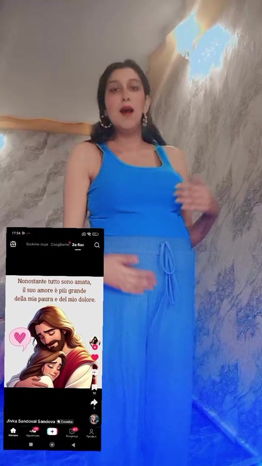 TikTok video thumbnail by aishememet8