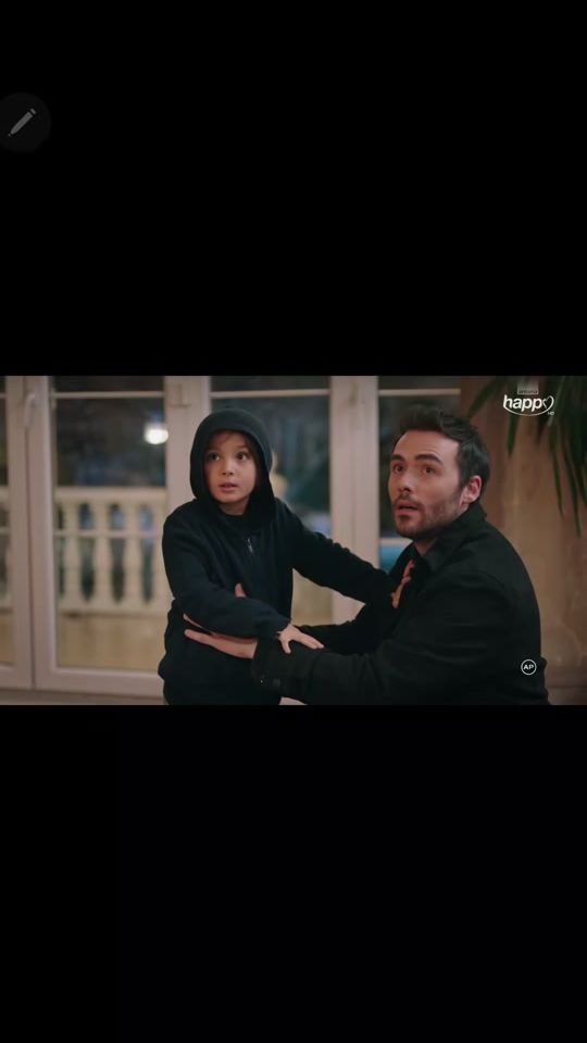 TikTok video thumbnail by sofia.dumitru
