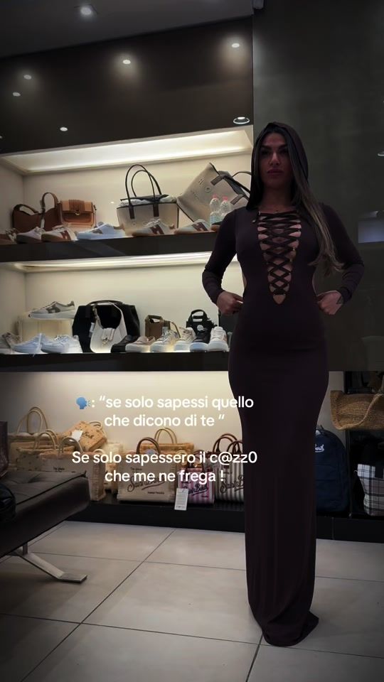 TikTok video thumbnail by brendagallo31
