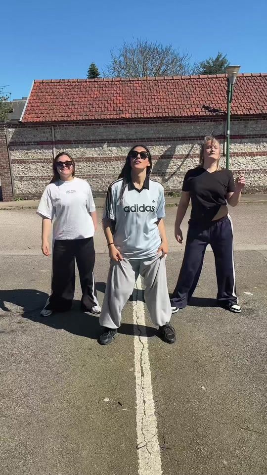 TikTok video thumbnail by sonia.michel2
