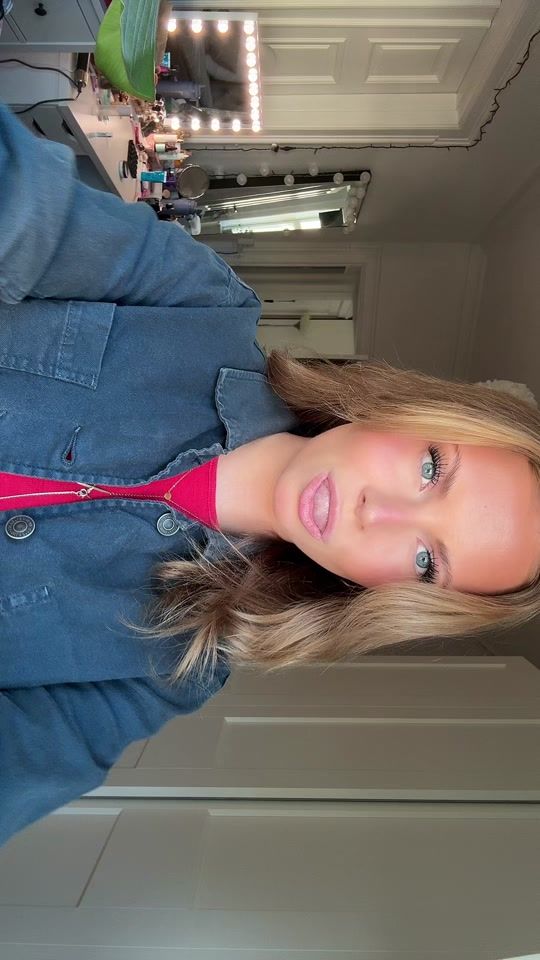 TikTok video thumbnail by silja24t
