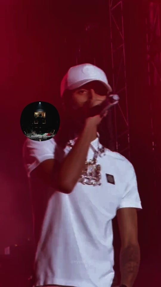 TikTok video thumbnail by hyperap_
