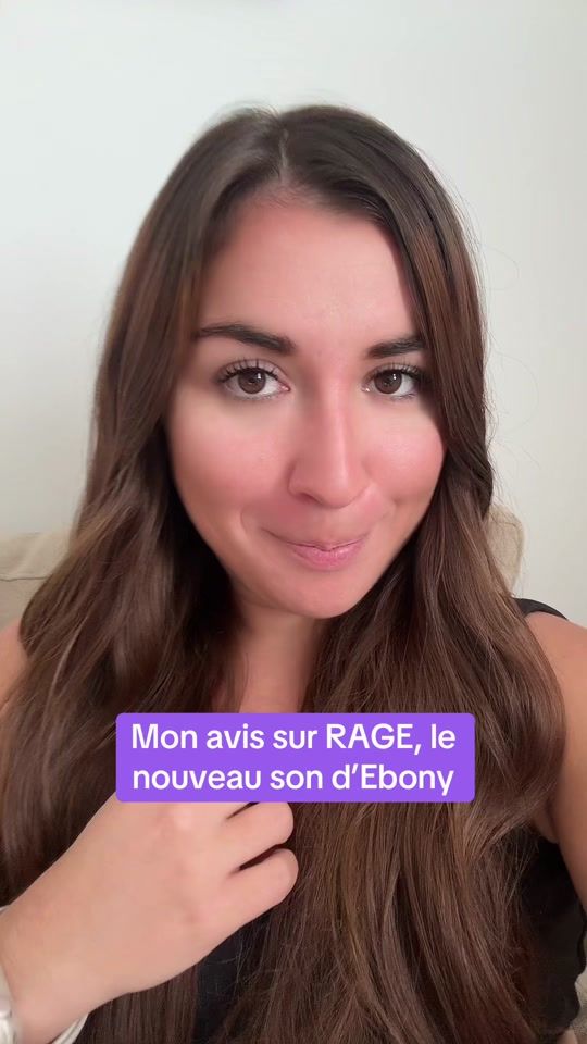TikTok video thumbnail by julie.toutsimplement