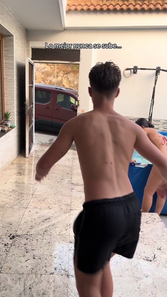 TikTok video thumbnail by elitagjrr
