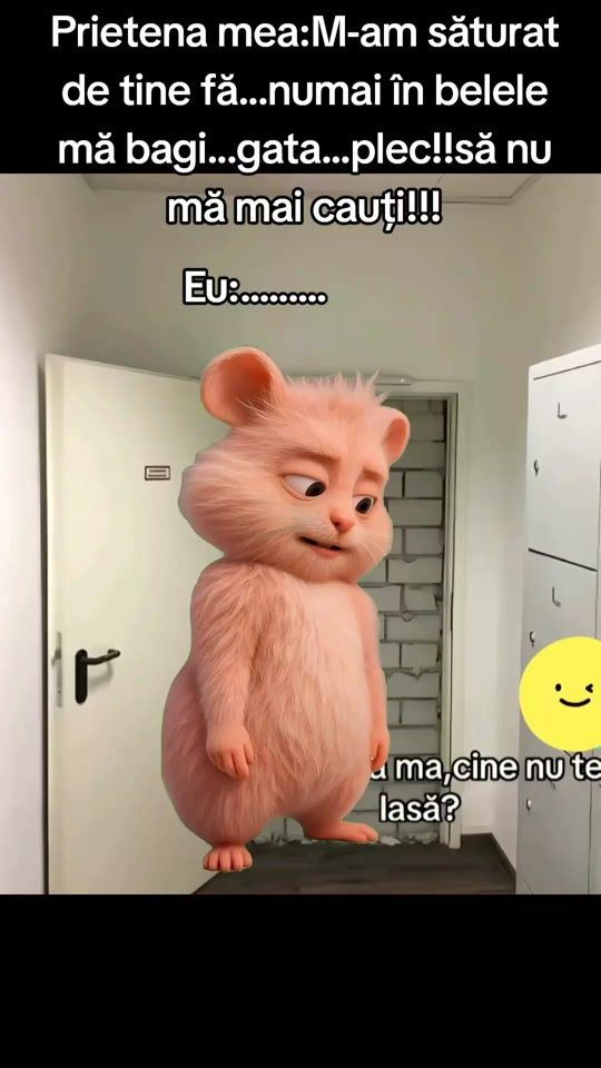 TikTok video thumbnail by username11_11_11_11
