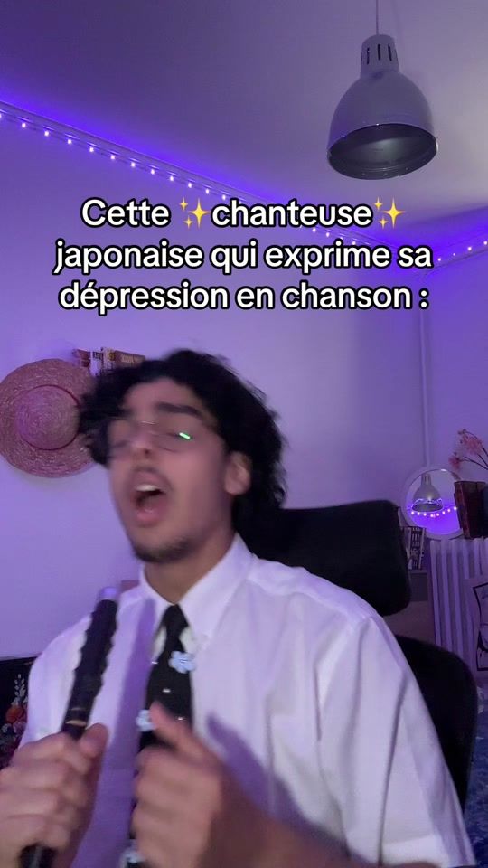 TikTok video thumbnail by adem_up