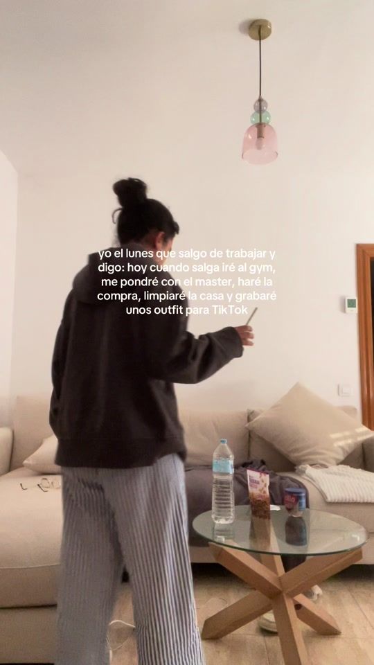TikTok video thumbnail by marigallaardoo
