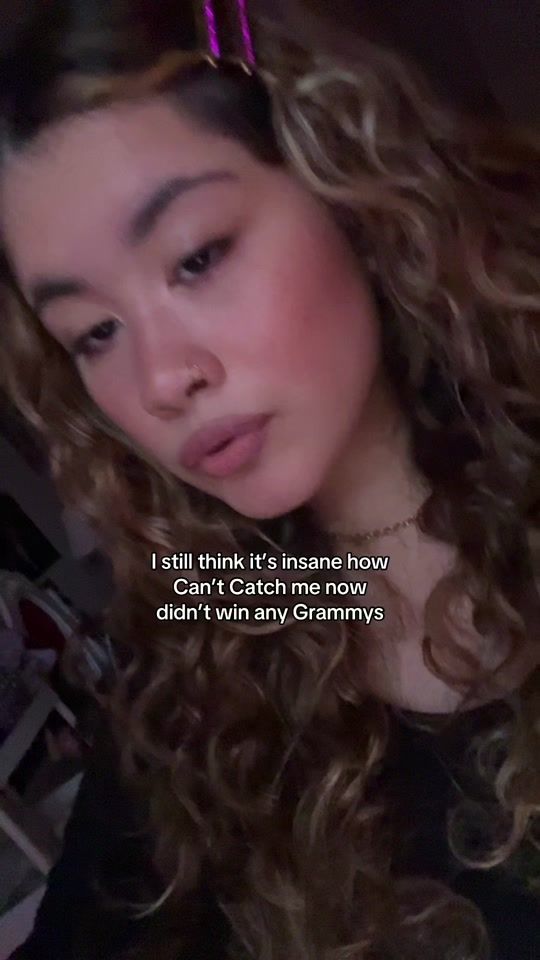 TikTok video thumbnail by drunkbynoonn
