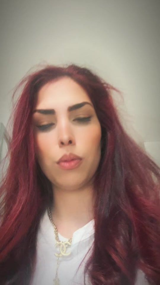 TikTok video thumbnail by livera.r