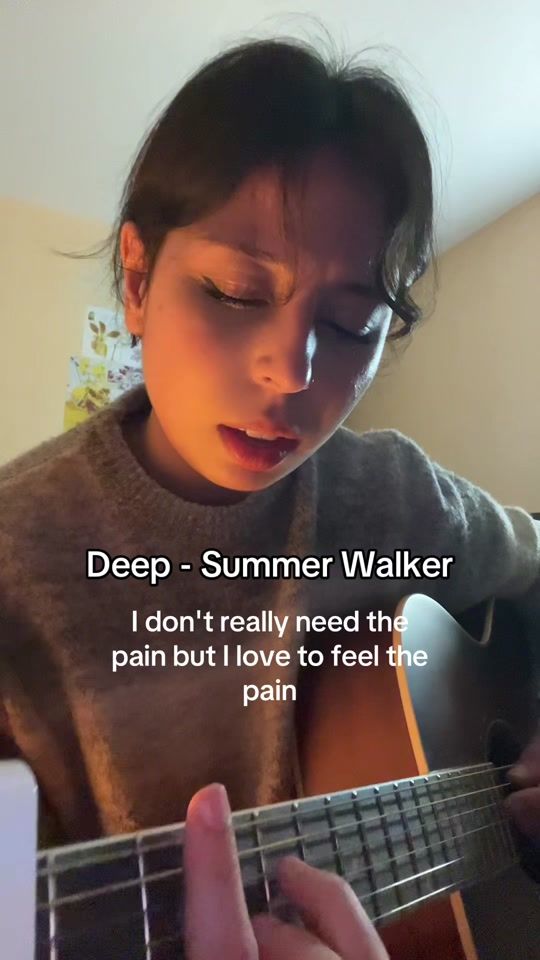 TikTok video thumbnail by dahiissinging